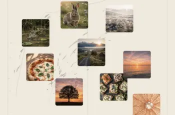 Microsoft stelt eerste eigen beeldgeneratiemodel MAI-Image-1 voor