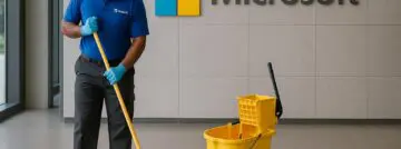 Microsoft maakt schoon schip: welke producten worden niet meer ondersteund?