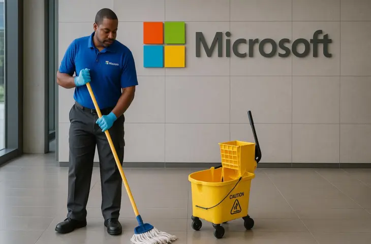Microsoft maakt schoon schip: welke producten worden niet meer ondersteund?