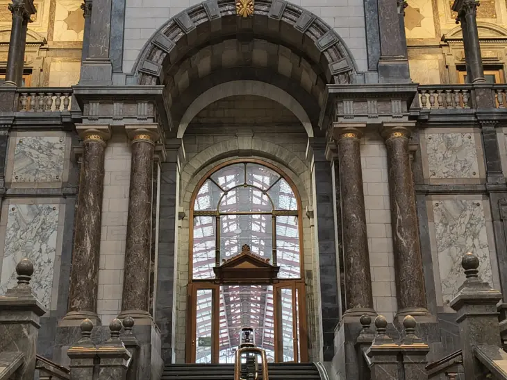 Motorola Moto G86 Station 2x Motorola Moto G86 Station 2x