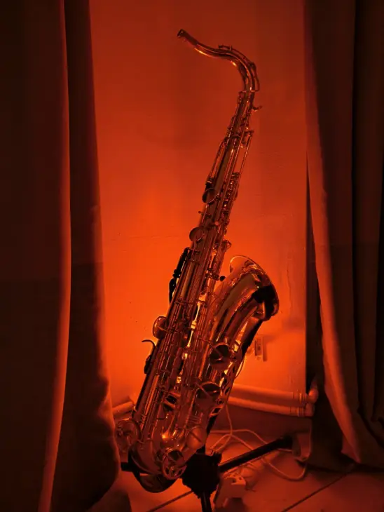 Motorola Moto G86 saxnacht Motorola Moto G86 Saxnacht Rotated