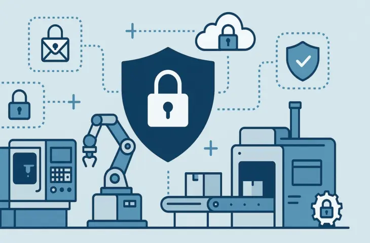 OT en NIS2: een ander beestje dat creativiteit naar boven brengt