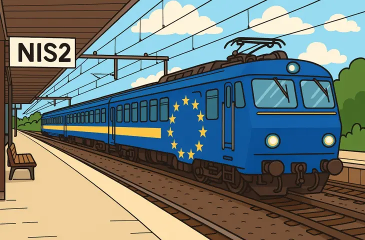 Als één front tegen cyberdreigingen: zo krijgen we kmo’s mee op de NIS2-trein