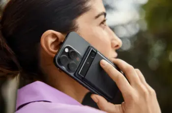 Gentse Donna sluit strategisch partnerschap met Amerikaanse AI-gigant Plaud