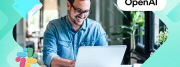 Salesforce en OpenAI integreren AI in elkaars platformen