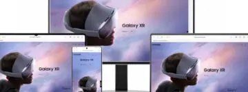 Samsung brengt eigen internetbrowser naar Windows