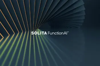 Solita introduceert FunctionAI: LLM-platform voor gecontroleerde AI-integratie