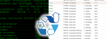 Thinkwise lanceert AI gebaseerde moderniseringstool voor RPG