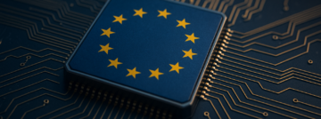 Alle EU-lidstaten bundelen krachten voor versterking chipsector