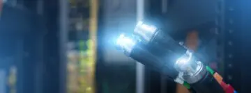 Dstny breidt aanbod uit met toegang tot coaxnetwerk van Telenet in Vlaanderen