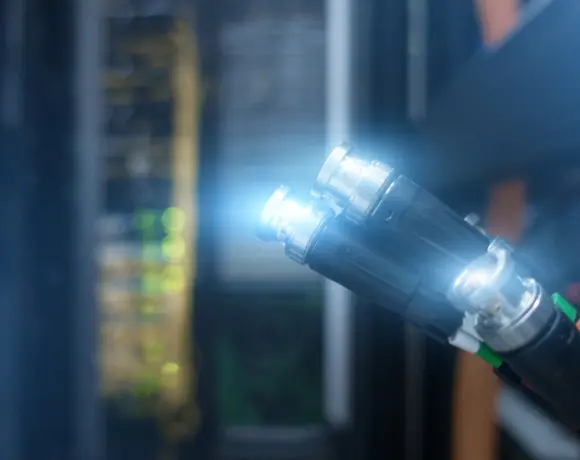 Dstny breidt aanbod uit met toegang tot coaxnetwerk van Telenet in Vlaanderen