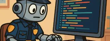 Cisco stelt CodeGuard open: codepolitie waakt over veiligere AI-code