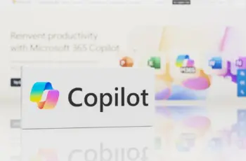 Ongevraagd Copilot opleggen krijgt staartje voor Microsoft