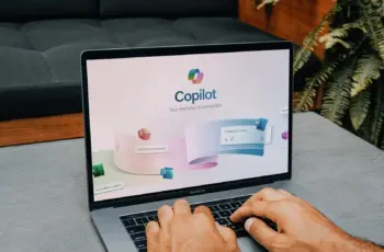 Microsoft geeft Copilot meer bevoegdheid in Windows