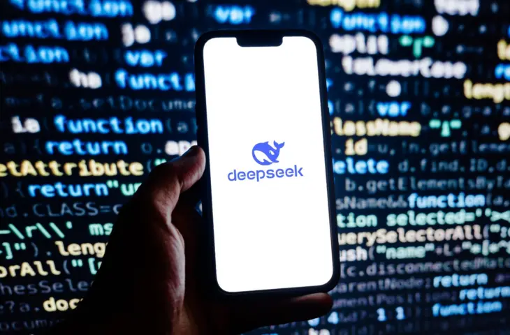 Nieuwste DeepSeek-model toont toekomst zonder CUDA