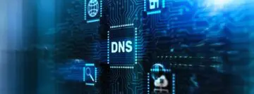 Zo activeer je DNS over HTTPS in Windows 11