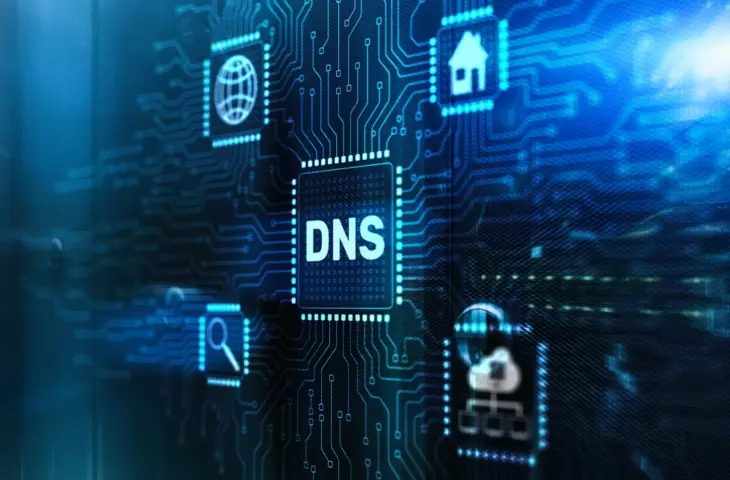 Europese DNS-resolver DNS0.EU stopt ermee