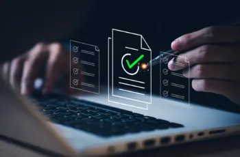 Finovox breidt documentfraudebestrijding uit
