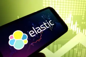 Elastic lanceert Agent Builder: AI-agenten bouwen op eigen data
