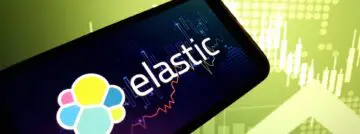 Elastic lanceert Agent Builder: AI-agenten bouwen op eigen data