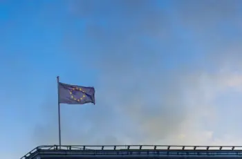 CISPE kritisch voor ‘soevereiniteitsscores’ van Europese Commissie