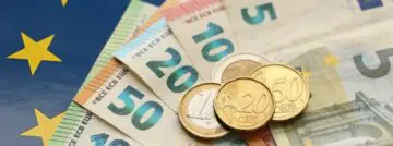 ECB wil pilot met digitale euro in 2027: uitgifte in 2029?