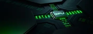 De ideale GPU voor videobewerking: Nvidia versus AMD