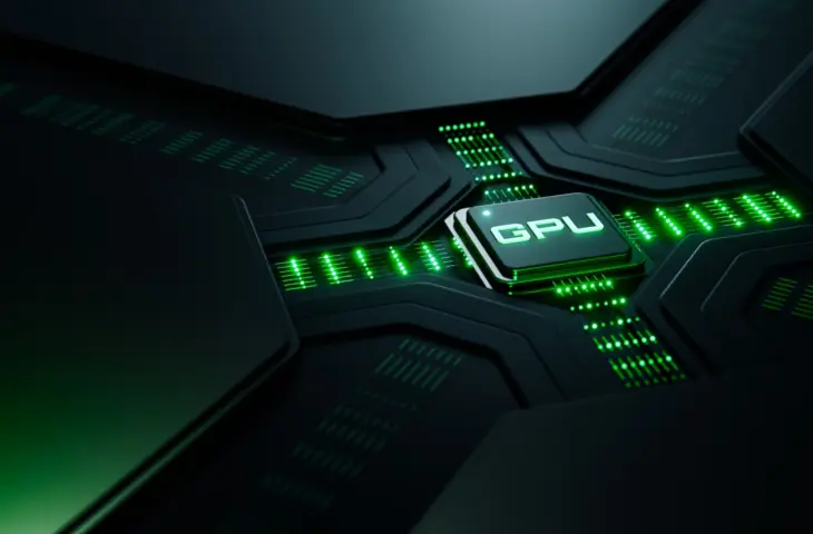 De ideale GPU voor videobewerking: Nvidia versus AMD 