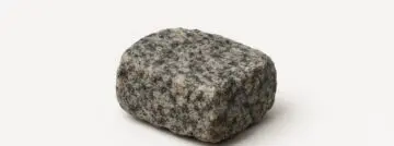IBM lanceert compacte Granite 4.0 Nano-modellen voor mobiele apparaten