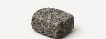 IBM lanceert Granite 4.0: hybride taalmodellen met ISO-certificatie