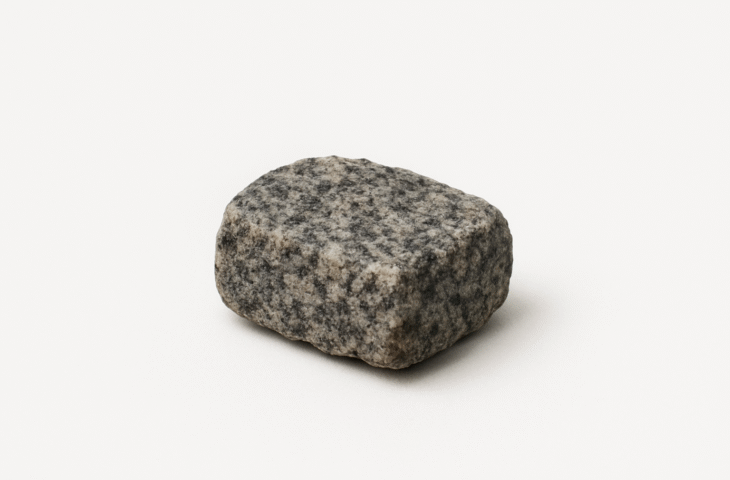 IBM lanceert Granite 4.0: hybride taalmodellen met ISO-certificatie