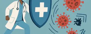 Intigriti gaat samenwerking aan met Shield voor cyberveiligheid in de zorgsector