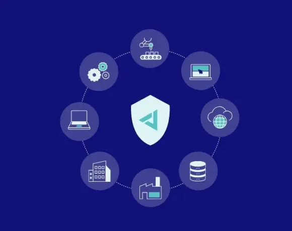 Belgische SASE-speler Jimber betreedt Nederlandse markt met NewChannel