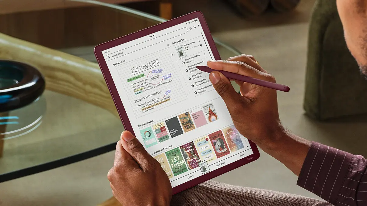 kindle-color