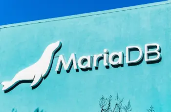MariaDB lanceert platform voor AI-applicaties met ingebouwde AI-agenten