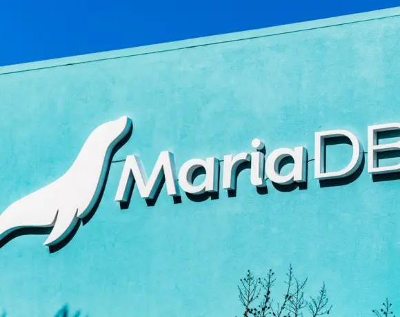MariaDB lanceert platform voor AI-applicaties met ingebouwde AI-agenten