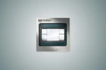 NextSilicon lanceert Maverick-2: AI-accelerator met liefde voor alle code