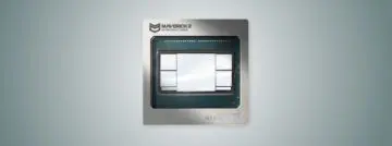 NextSilicon lanceert Maverick-2: AI-accelerator met liefde voor alle code