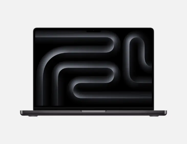 Mbp 14 Spaceblack Gallery 1 202510