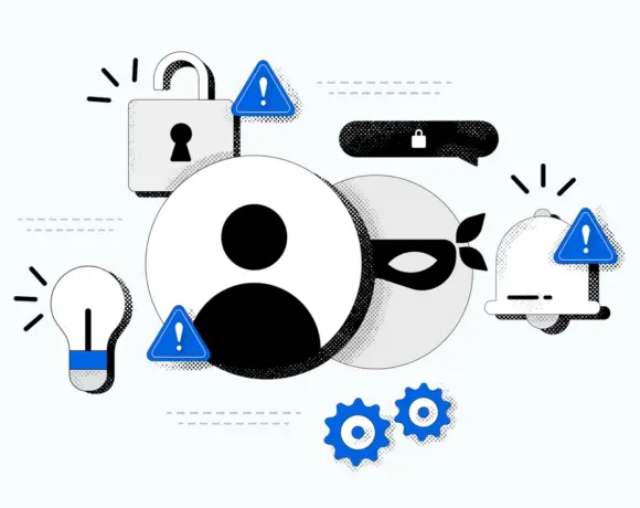 WhatsApp waarschuwt gebruikers bij online oplichting