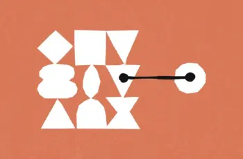 Wat is MCP en waarom is het ineens zo populair?  