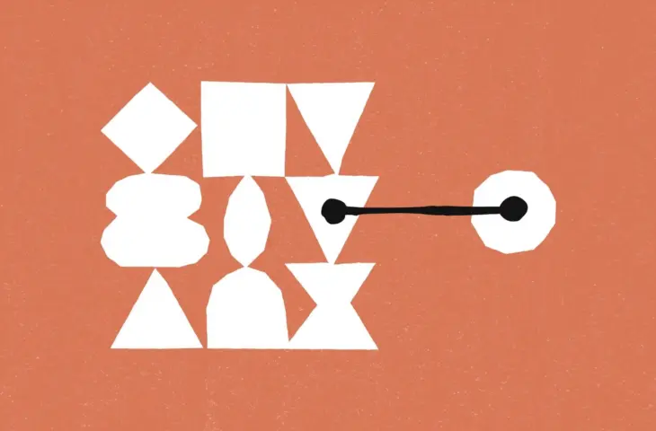 Wat is MCP en waarom is het ineens zo populair?