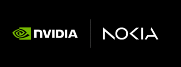 Nvidia and Nokia
