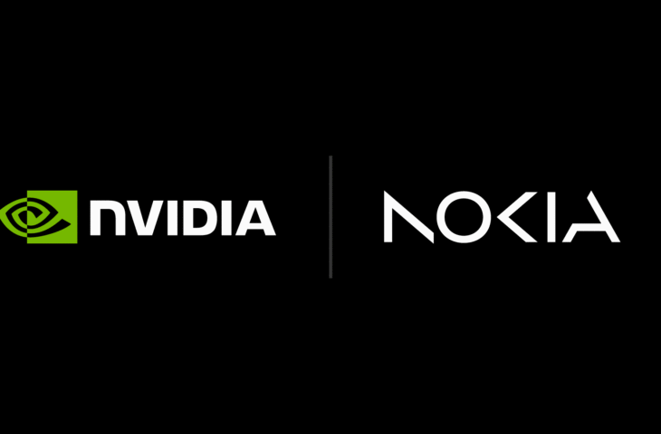 Nvidia and Nokia