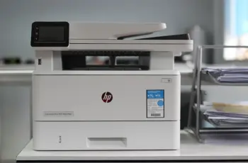 De onmisbare rol van printers in jouw dagelijks leven