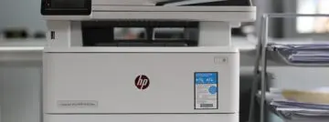 De onmisbare rol van printers in jouw dagelijks leven