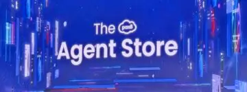 Pax8 onthult Agent Store met AI-agenten op maat van serviceproviders
