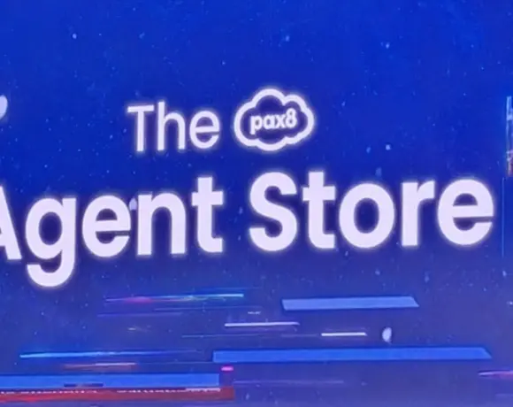 Pax8 onthult Agent Store met AI-agenten op maat van serviceproviders