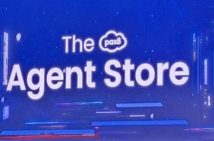 Pax8 onthult Agent Store met AI-agenten op maat van serviceproviders