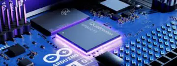Bron: Qualcomm